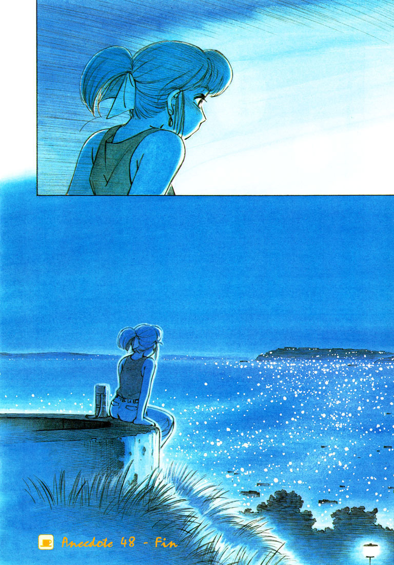 img Yokohama Kaidashi Kikou 8